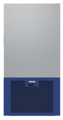 Шокер POLAIR Light CR10-L